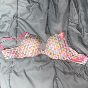 Victoria’s Secret Bra- 36D